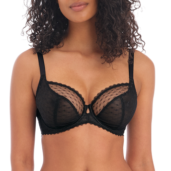 Signature Plunge BH