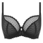 Freya Signature plunge BH Black