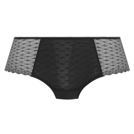Signature Short