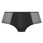 Signature Short