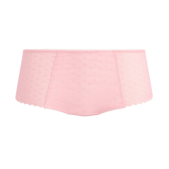 Signature Short