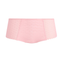 Freya Signature Short Barely Pink