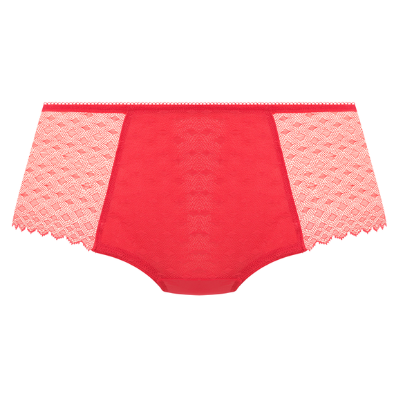 Signature Short
