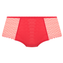 Freya Signature Short Chili Red