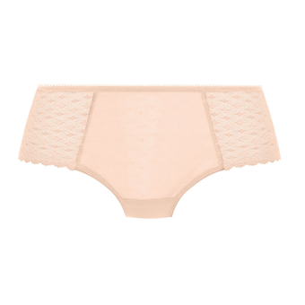 Signature Short
