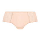 Signature Short
