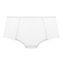 Freya Signature Short White