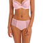 Freya Signature Short Barely Pink