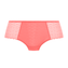 Freya Signature Short Hot Coral 