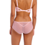 Freya Signature Short Barely Pink