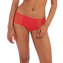 Freya Signature Short Chili Red