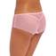 Freya Signature Short Barely Pink