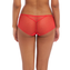 Freya Signature Short Chili Red