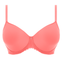 Freya Signature Voorgevormde Spacer BH Hot Coral