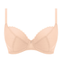 Freya Signature Voorgevormde BH Natural Beige
