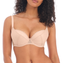 Freya Signature Voorgevormde BH Natural Beige