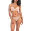 Freya Signature Voorgevormde BH Natural Beige