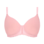 Freya Signature Voorgevormde Spacer BH Barely Pink