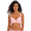 Freya Signature Voorgevormde Spacer BH Barely Pink