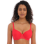 Freya Signature Voorgevormde Spacer BH Chilli Red