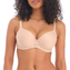 Freya Signature voorgevormde spacer BH Natural Beige