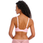 Freya Signature Voorgevormde Spacer BH Barely Pink