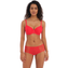 Freya Signature Voorgevormde Spacer BH Chilli Red