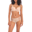 Freya Signature voorgevormde spacer BH Natural Beige