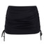 Panache Swim Signature Zwemrokje Signature Black