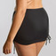 Panache Swim Signature Zwemrokje Signature Black