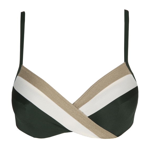 Sitges Full Cup Bikinitop
