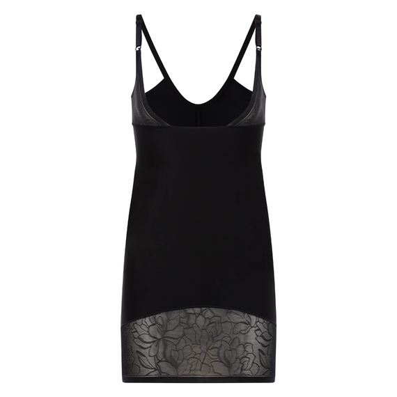 Silhouette Collection Corrigerende Jurk