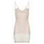 Conturelle Silhouette Collection Korrigerendes Kleid Nude