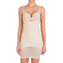 Conturelle Silhouette Collection Korrigerendes Kleid Nude