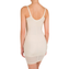 Conturelle Silhouette Collection Korrigerendes Kleid Nude
