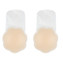 Bye Bra Siliconen Pull Ups Beige