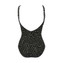 Anita Care Simple Art Prothese Badpak Zwart