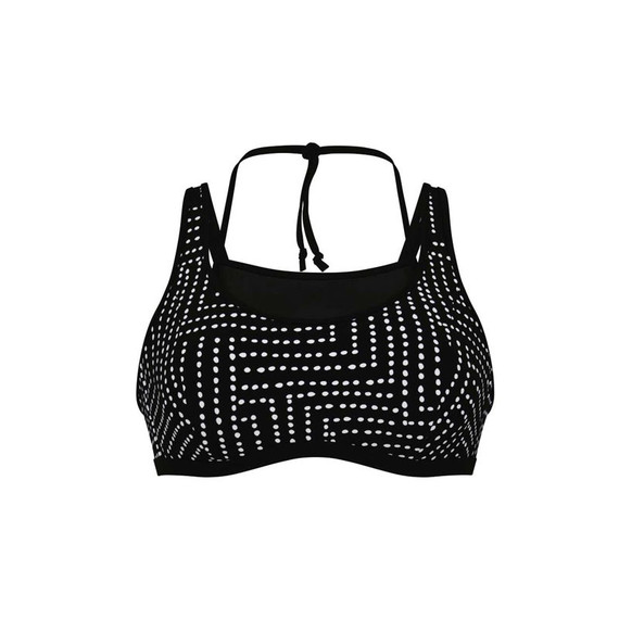 Simple Art Prothese Bikinitop