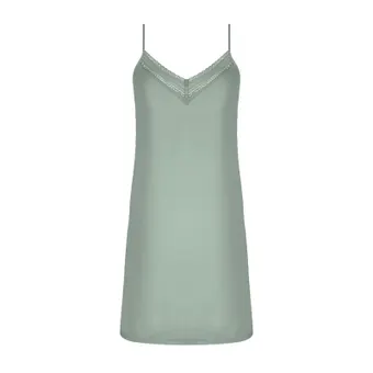 Simply Graphic Nachtkleid