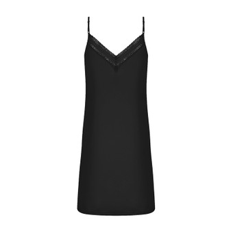 Simply Graphic Nachtkleid