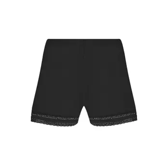 Simply Graphic Pyjamahose