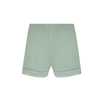 Simply Graphic Pyamahose