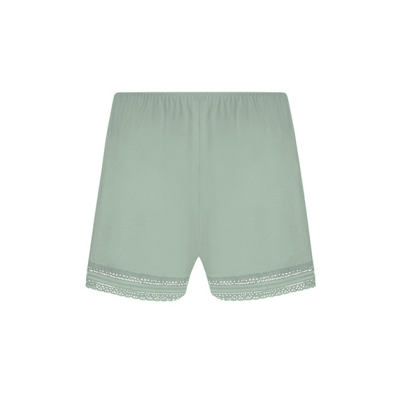 Simply Graphic Pyamahose