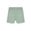 Antigel Simply Graphic Pyjamahose Vert Amande