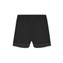 Antigel Simply Graphic Pyjamabroekje Noir