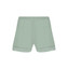 Antigel Simply Graphic Pyjamahose Vert Amande