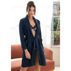 Simply Perfect Badjas