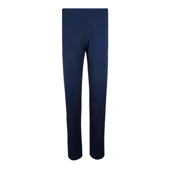 Simply Perfect Broek