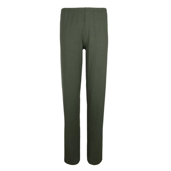 Antigel Simply Perfect Broek Eclat Aventure