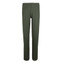 Antigel Simply Perfect Broek Eclat Aventure